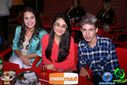 DSC00624.jpg