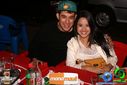 DSC00626.jpg