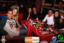 DSC00629.jpg