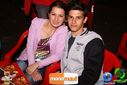 DSC00634.jpg