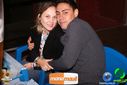DSC00636.jpg