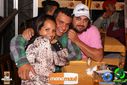 DSC00642.jpg