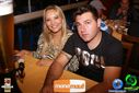 DSC00649.jpg