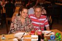 DSC00653.jpg