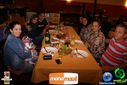 DSC00656.jpg