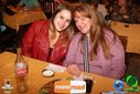 DSC00663.jpg