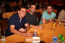 DSC00666.jpg