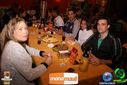 DSC00667.jpg
