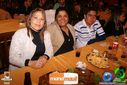 DSC00668.jpg