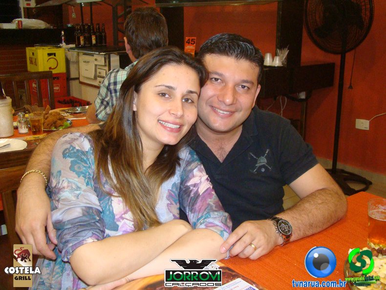 DSC00228.jpg