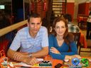 DSC00233.jpg