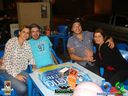 DSC00248.jpg