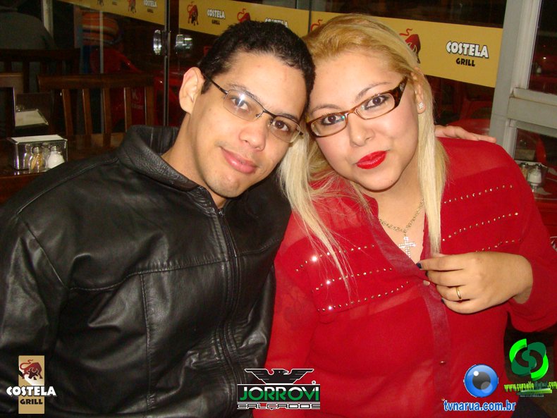 DSC08729.jpg