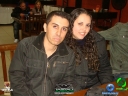 DSC08724.jpg