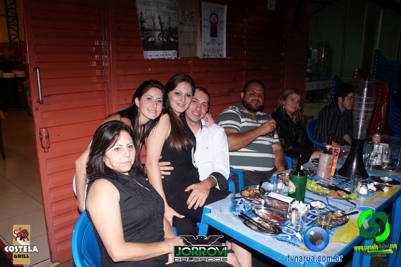 DSC04306.jpg