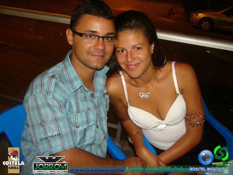 DSC01527.jpg