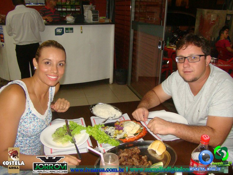 DSC01538.jpg