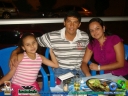 DSC01534.jpg