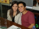 DSC03656.jpg