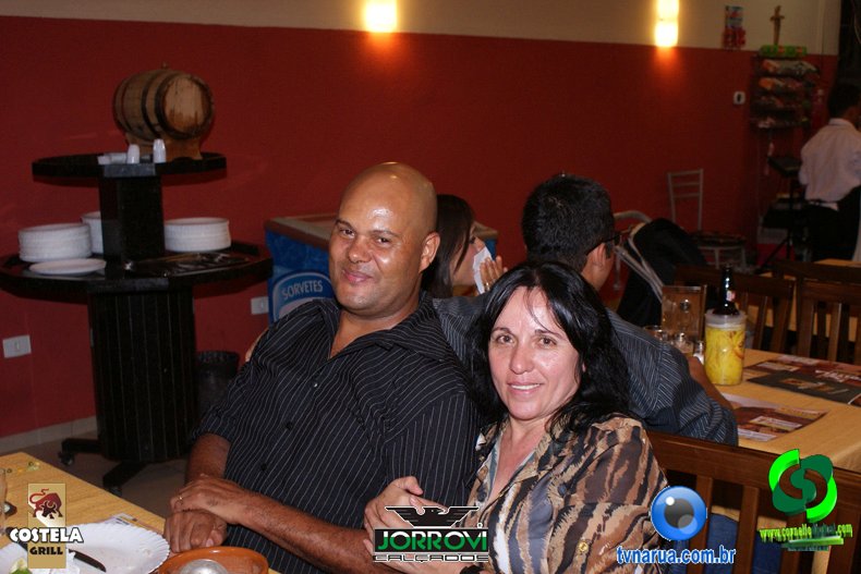 DSC04596.jpg