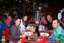DSC04526.jpg
