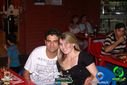 DSC04534.jpg