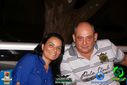 DSC04562.jpg