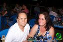 DSC04565.jpg