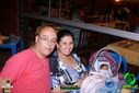 DSC04566.jpg