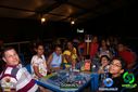 DSC04573.jpg