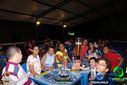 DSC04574.jpg