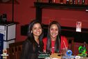 DSC04591.jpg