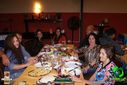 DSC04593.jpg