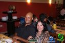 DSC04596.jpg