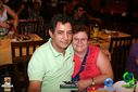 DSC04602.jpg