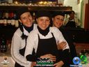 DSC08777.jpg