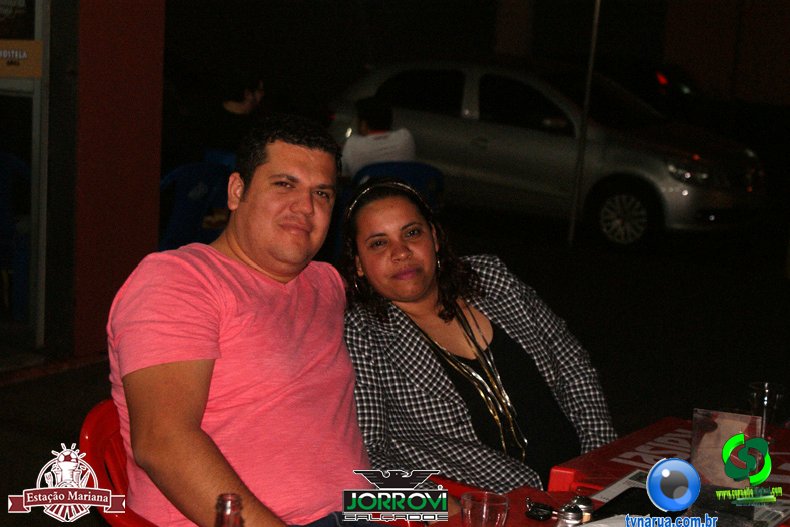 DSC07938.jpg