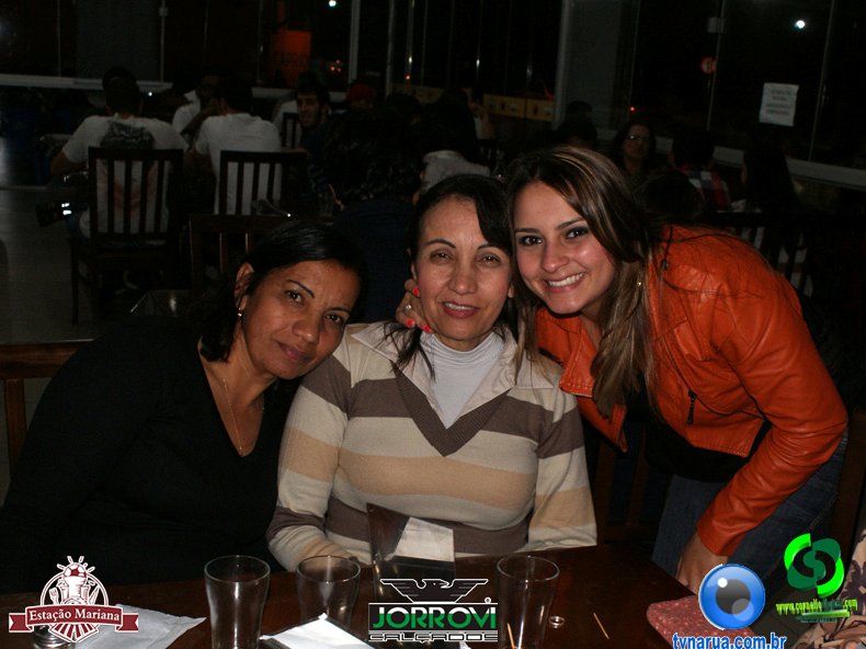 DSC07970.jpg