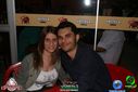 DSC07932.jpg