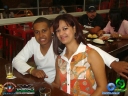 DSC09168.jpg