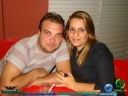 DSC04534.jpg