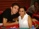 DSC04535.jpg