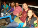 DSC04548.jpg