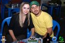 DSC07335.jpg