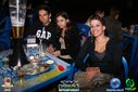 DSC07337.jpg