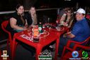 DSC07338.jpg