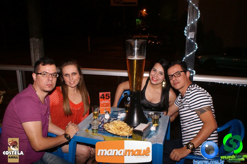 DSC02594.jpg