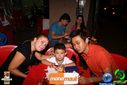 DSC02490.jpg