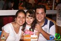 DSC02515.jpg