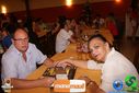 DSC02541.jpg